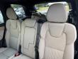 2026 Volvo XC90 B5 Core SUV