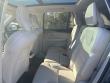 2023 Volvo XC90 B6 Plus 7-Seater SUV