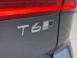 2019 Volvo XC60 T6 Inscription SUV