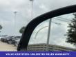 2025 Volvo XC40 B5 AWD SUV