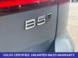 2024 Volvo V60 Cross Country B5 Plus Wagon