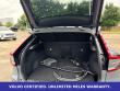 2023 Volvo C40 Recharge Pure Electric Twin Plus SUV