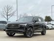 2026 Volvo XC90 B6 Ultra 6-Seater SUV