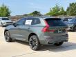 2026 Volvo XC60 B5 Ultra SUV