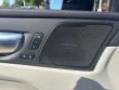 2024 Volvo XC60 Recharge Plug-In Hybrid Ultimate SUV