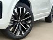 2026 Volvo XC90 plug-in hybrid T8 Ultra Dark Theme 7-Seater SUV