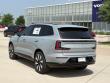 2026 Volvo EX90 Single Motor Plus 7-Seater SUV