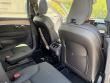 2026 Volvo XC90 B6 Plus 6-Seater SUV