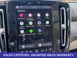 2025 Volvo XC40 B5 Plus Dark Theme SUV