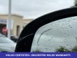 2023 Volvo XC90 B6 Plus 7-Seater SUV