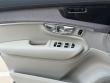 2026 Volvo XC90 B6 Ultra Dark Theme 6-Seater SUV