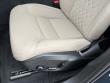 2026 Volvo XC60 B5 Plus SUV