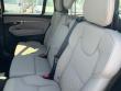 2025 Volvo XC90 plug-in hybrid T8 (2025.5) Plus 7-Seater SUV