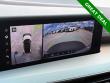 2026 Nissan Murano Platinum SUV