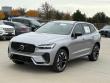 2026 Volvo XC60 B5 Plus SUV