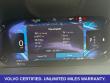 2024 Volvo V60 Cross Country B5 Plus Wagon