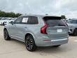 2026 Volvo XC90 B6 Ultra 7-Seater SUV