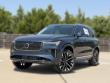 2026 Volvo XC90 plug-in hybrid T8 Ultra 7-Seater SUV