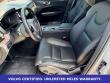 2023 Volvo XC60 B5 Ultimate Bright Theme SUV