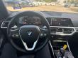 2020 BMW 3 Series 330i Sedan