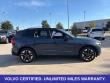2026 Volvo XC60 B5 Plus SUV