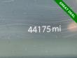 2023 Jeep Grand Cherokee Altitude X SUV