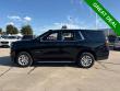 2025 Chevrolet Tahoe LT SUV