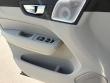 2026 Volvo XC60 B5 Ultra SUV