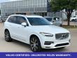 2024 Volvo XC90 Recharge Plug-In Hybrid T8 Plus Bright Theme 7 Passenger SUV