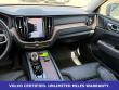 2023 Volvo XC60 B5 Ultimate Bright Theme SUV