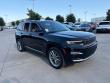2023 Jeep Grand Cherokee Summit SUV