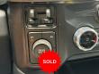 2025 Ford F-250SD Lariat Truck