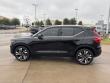 2024 Volvo XC40 Ultimate SUV