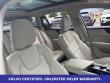 2023 Volvo V60 Cross Country B5 Plus Wagon