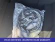2024 Volvo XC90 Recharge Plug-In Hybrid T8 Plus Bright Theme 7 Passenger SUV