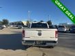 2022 Ram 1500 Big Horn/Lone Star Truck
