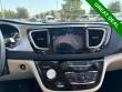 2018 Chrysler Pacifica Hybrid Touring L Minivan/Van