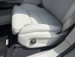 2026 Volvo EX90 Single Motor Plus 7-Seater SUV