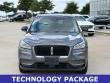 2021 Lincoln Corsair Reserve SUV