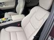2026 Volvo XC90 B6 Ultra Dark Theme 7-Seater SUV