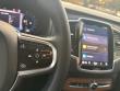 2024 Volvo XC90 B6 Plus Bright Theme SUV