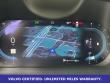 2023 Volvo V60 Cross Country B5 Plus Wagon