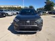 2021 Toyota RAV4 Hybrid XSE SUV
