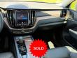 2023 Volvo XC60 B5 Plus Bright Theme SUV