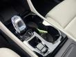 2026 Volvo XC40 B5 Ultra SUV