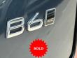 2026 Volvo XC90 B6 Ultra SUV