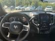 2026 Ram 2500 Big Horn Truck