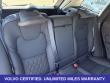 2026 Volvo XC60 B5 Plus SUV