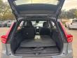 2023 Volvo XC40 Recharge Pure Electric Ultimate SUV