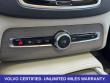 2025 Volvo XC90 Plug-In Hybrid T8 Plus SUV